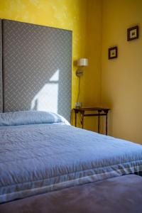 Al Bastione di Cagliari img74