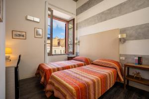 Al Bastione di Cagliari img73