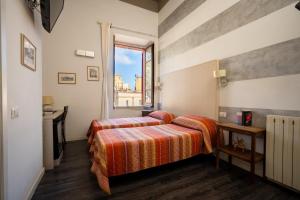 Al Bastione di Cagliari img93