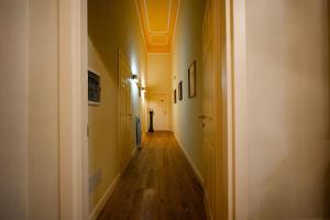 Al Bastione di Cagliari img78