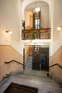 Al Bastione di Cagliari img71