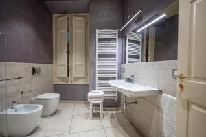 Al Bastione di Cagliari img82