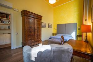 Al Bastione di Cagliari img86