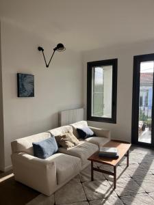 Belle maison de famille