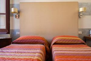 Al Bastione di Cagliari img84