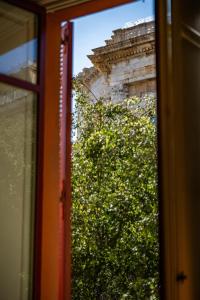 Al Bastione di Cagliari img83