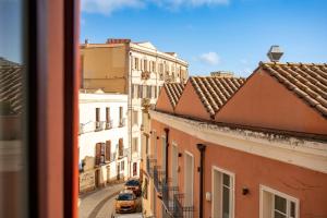 Al Bastione di Cagliari img81