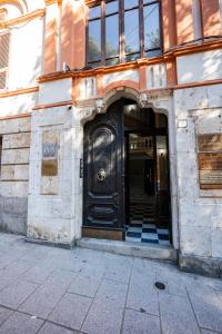 Al Bastione di Cagliari img90