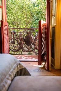 Al Bastione di Cagliari img92