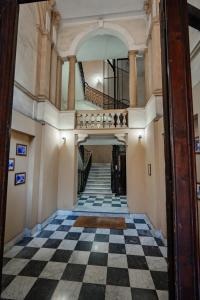 Al Bastione di Cagliari img94