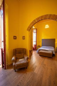 Al Bastione di Cagliari img97