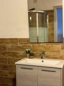 Loft Irene With Private Pool img34