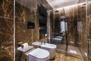 Appartamento Lenny - J14 Collection