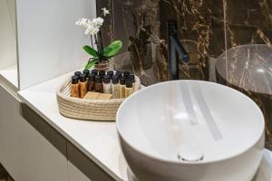 Appartamento Lenny - J14 Collection