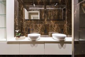 Appartamento Lenny - J14 Collection