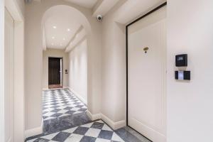 Appartamento Lenny - J14 Collection