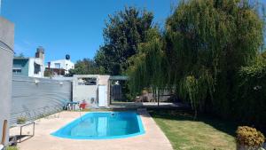 Casa Raiz