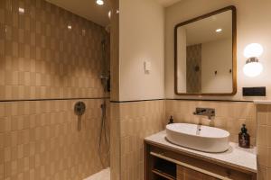 The Social Hub Amsterdam City Extended Stay