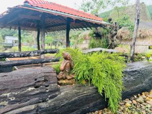 Dhami Farmstay 1, Đà Nẵng