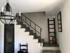 Casa vacanze le due querce