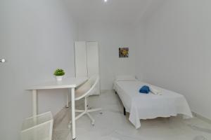 Apartamento Cádiz Falla - La Caleta