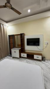 Hotel Amrindra