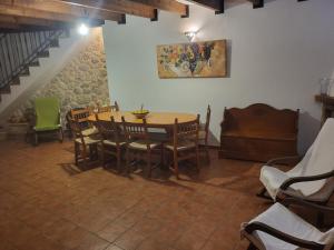 YourHouse Es Molinet Villa