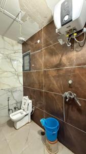 Hotel Amrindra