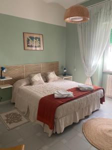 Casa Diana