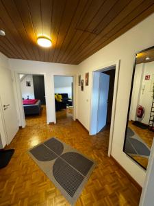 Ferienwohnung Merllorca DG