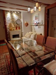 La Maison des Tanneurs