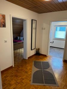 Ferienwohnung Merllorca DG