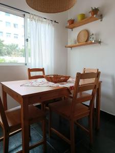 Lovely Apartment near Belém