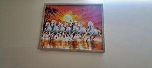 CHOUDHURYs PEACE HOME