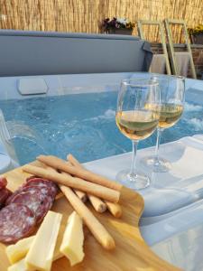 B&B Barba Vigin