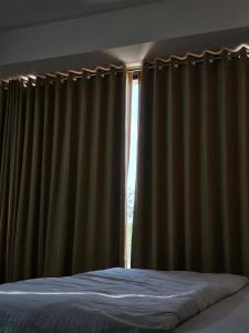 Aurelia Retreat