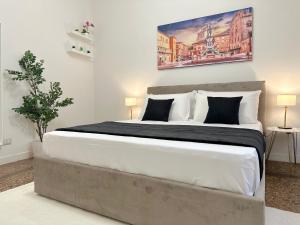 La Maison Di San Felice