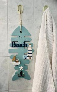 Piccolo Rifugio by anbra Properties