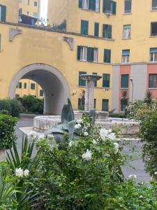 San Giovanni Living House 2