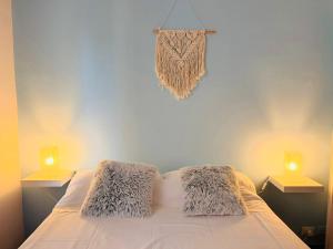 Piccolo Rifugio by anbra Properties