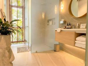 Haad Yao Villa 13 Luxury Sea View & Pool
