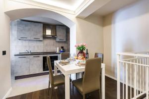 Appartamento Gabrielle - J14 Collection