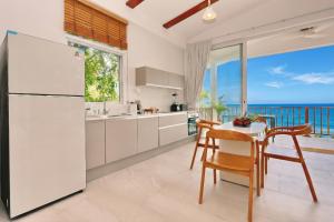 Haad Yao Villa 13 Luxury Sea View & Pool