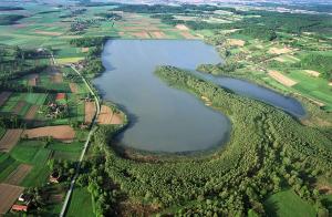 Tourist Farm Ferencovi