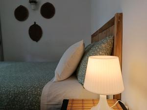 Lovely Apartment near Belém