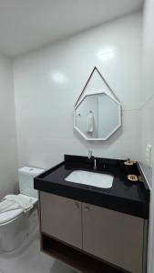 Porto Ibiza no Coração de Porto by La Playa Stays