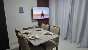 Porto Ibiza no Coração de Porto by La Playa Stays