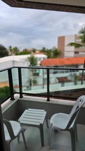 Porto Ibiza no Coração de Porto by La Playa Stays