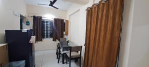 CHOUDHURYs PEACE HOME