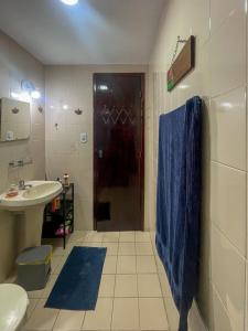 Casa com 2 suítes com ar